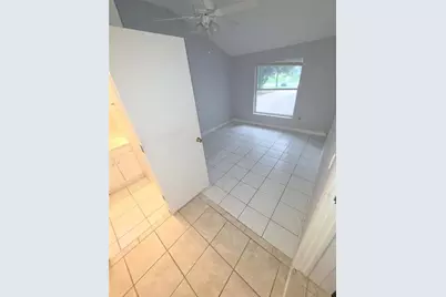1222 Eldridge Street, Clearwater, FL 33755 - Photo 11