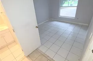 1222 Eldridge St, Clearwater, FL 33755 - Photo 11