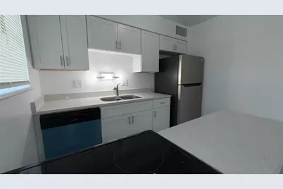 5325 Curry Ford Road #D206, Orlando, FL 32812 - Photo 7