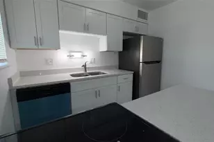 5325 Curry Ford Rd, Orlando, FL 32812 - Photo 7