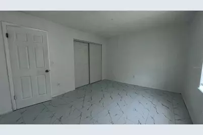 5325 Curry Ford Road #D206, Orlando, FL 32812 - Photo 13
