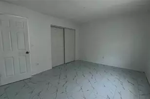 5325 Curry Ford Rd, Orlando, FL 32812 - Photo 13