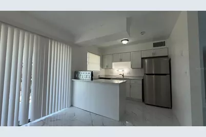 5325 Curry Ford Road #D206, Orlando, FL 32812 - Photo 5