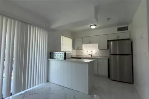 5325 Curry Ford Rd, Orlando, FL 32812 - Photo 5