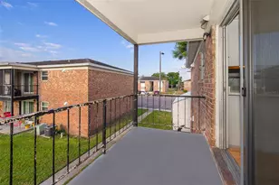 5325 Curry Ford Rd, Orlando, FL 32812 - Photo 15