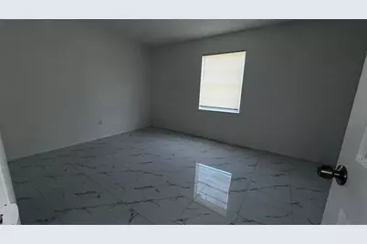 5325 Curry Ford Road #D206, Orlando, FL 32812 - Photo 11