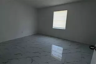 5325 Curry Ford Rd, Orlando, FL 32812 - Photo 11