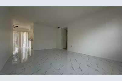 5325 Curry Ford Road #D206, Orlando, FL 32812 - Photo 3
