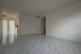 5325 Curry Ford Rd, Orlando, FL 32812 - Photo 3
