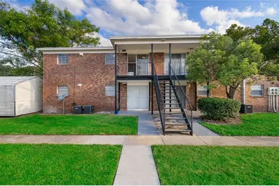 5325 Curry Ford Road #D206, Orlando, FL 32812 - Photo 17