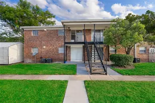 5325 Curry Ford Rd, Orlando, FL 32812 - Photo 17