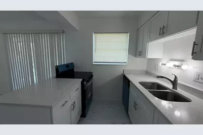 5325 Curry Ford Road #D206, Orlando, FL 32812 - Photo 9