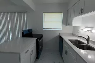 5325 Curry Ford Rd, Orlando, FL 32812 - Photo 9