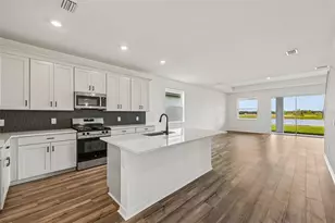 8724 Canard Cv, Palmetto, FL 34221 - Photo 3