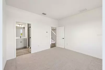 8724 Canard Cove, Palmetto, FL 34221 - Photo 21