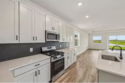 8724 Canard Cove, Palmetto, FL 34221 - Photo 5