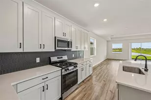 8724 Canard Cv, Palmetto, FL 34221 - Photo 5