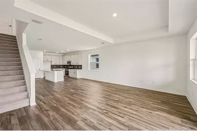 8724 Canard Cove, Palmetto, FL 34221 - Photo 9