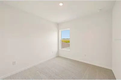 8724 Canard Cove, Palmetto, FL 34221 - Photo 27