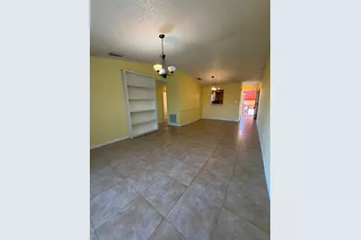 2975 S Fern Creek Avenue #2975, Orlando, FL 32806 - Photo 3
