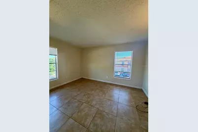 2975 S Fern Creek Avenue #2975, Orlando, FL 32806 - Photo 9