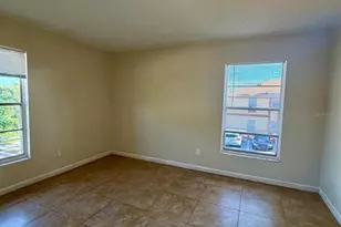 2975 S Ferncreek Ave, Orlando, FL 32806 - Photo 9