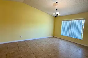 2975 S Ferncreek Ave, Orlando, FL 32806 - Photo 7