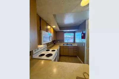 2975 S Fern Creek Avenue #2975, Orlando, FL 32806 - Photo 5