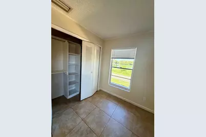 2975 S Fern Creek Avenue #2975, Orlando, FL 32806 - Photo 11