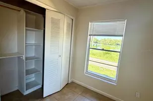 2975 S Ferncreek Ave, Orlando, FL 32806 - Photo 11