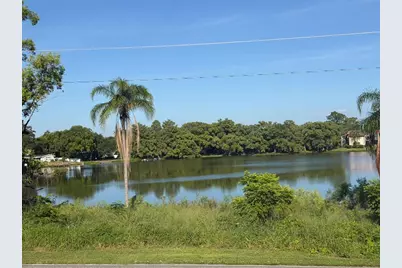 2975 S Fern Creek Avenue #2975, Orlando, FL 32806 - Photo 17