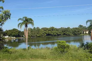 2975 S Ferncreek Ave, Orlando, FL 32806 - Photo 17
