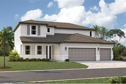 9238 Deep Horizon Loop, Parrish, FL 34219 - Photo 1