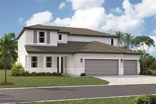 9238 Deep Horizon Loop, Parrish, FL 34219 - Photo 1
