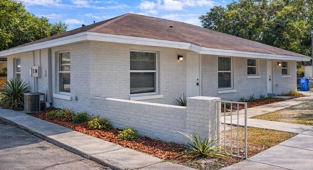 519 S Westgate Ave - 519 S Westgate Ave, Lakeland, FL 33815 Luxury Property | Jose Angel Pina