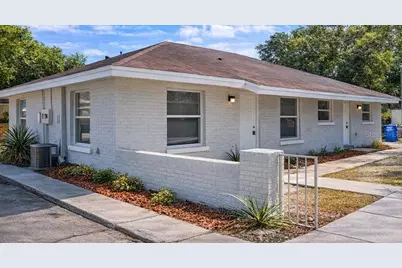 519 S Westgate Avenue, Lakeland, FL 33815 - Photo 1