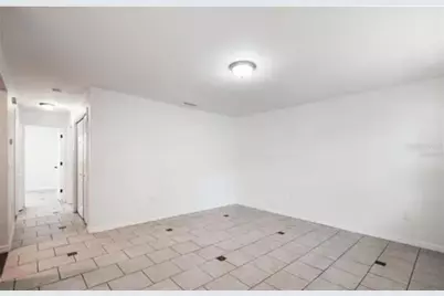 519 S Westgate Avenue, Lakeland, FL 33815 - Photo 3