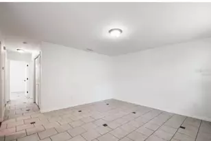 519 S Westgate Ave, Lakeland, FL 33815 - Photo 3