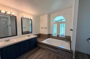 55643 Lisa St, Astor, FL 32102 - Photo 31