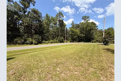 55643 Lisa Street, Astor, FL 32102 - Photo 49