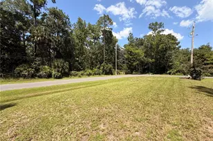55643 Lisa St, Astor, FL 32102 - Photo 49