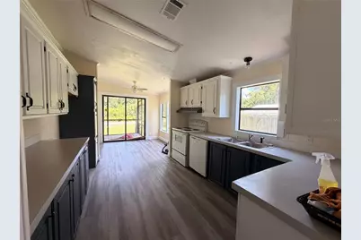 55643 Lisa Street, Astor, FL 32102 - Photo 7