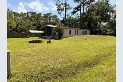 55643 Lisa Street, Astor, FL 32102 - Photo 3