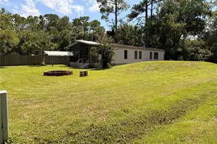 55643 Lisa St, Astor, FL 32102 - Photo 3