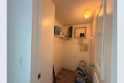 55643 Lisa Street, Astor, FL 32102 - Photo 27