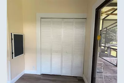 55643 Lisa Street, Astor, FL 32102 - Photo 13