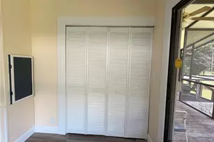 55643 Lisa St, Astor, FL 32102 - Photo 13