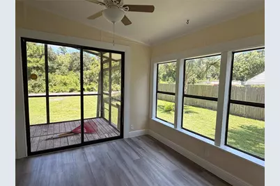 55643 Lisa Street, Astor, FL 32102 - Photo 37
