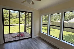 55643 Lisa St, Astor, FL 32102 - Photo 37