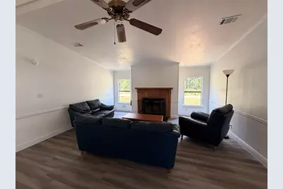 55643 Lisa Street, Astor, FL 32102 - Photo 19